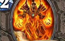 场上只有一个欢笑姐妹 下列哪种情况能消灭