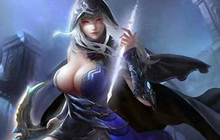 炉石传说提速打脸法卡组分享 克制中速卡组