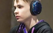 炉石传说世锦赛最新消息公布 奖金百万美元