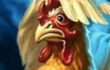 炉石传说进阶操作大汇总 菜鸟玩家必备攻略