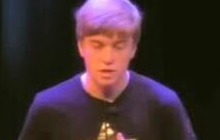 炉石神童Amnesiac介绍 我是嘉年华最强者