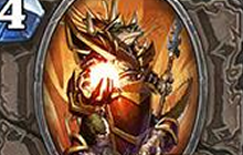 对自己未被沉默的3-5龙人巫师使用以下法术