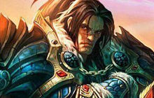 炉石传说龙战卡组全分享 版本末期轻松上分