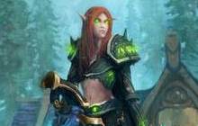 炉石传说风行三姐妹生平故事分享 命运多舛