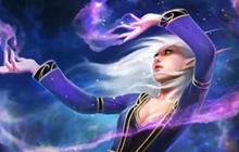 炉石传说蓝白法师卡组全分享 低成本高强度