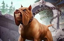 炉石传说打脸T7猎卡组分享 毒瘤卡组领头羊