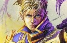 炉石传说自闭牧卡组分享 版本末期稳定上分