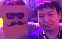 炉石传说土司大神介绍完整版 土司终被招安