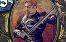 炉石传说燃烧军团DIY 燃烧军团已入侵炉石