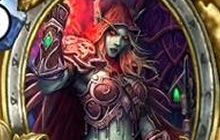 炉石中牛头与女王同时死亡 亡语应如何结算