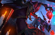 炉石传说龙争虎斗加基森暗金教 药水大家族