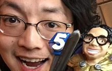 炉石传说万金油橙卡探讨 设计针对环境答疑