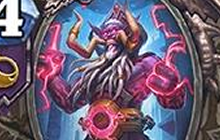 炉石传说卡扎库斯药水配方全曝光 组合多样