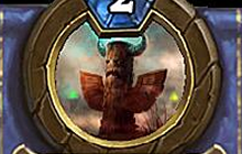 萨满英雄技能召唤全部图腾后 还能不能使用