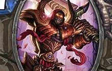 炉石传说中的双子皇帝怎么样 值得合成吗