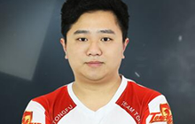 炉石传说HTS比赛最新赛况 同福AHQ再获胜