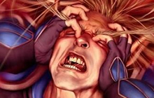 炉石传说新版本牧师崛起 从新卡聊卡组思路