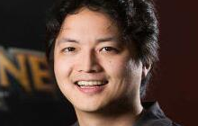 炉石传说手机容量问题探讨 炉石设计师答疑