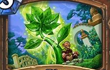 暗金教暗金教单卡被取消 小德新卡取而代之