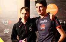 炉石传说沙皇勇夺世界第一 暴雪积分一路飚