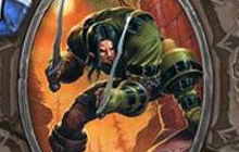 炉石传说潜行与圣盾相关问答解答 每日一问