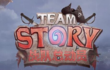 炉石传说HTS赛事预告 结果将决定出现形式