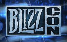 暴雪或将推出第一人称射击游戏 未来开新坑