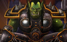 炉石传说国服前百中速龙萨卡组 百变雷克萨