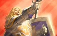 炉石传说高胜率奥秘猎卡组分享 末期上传说