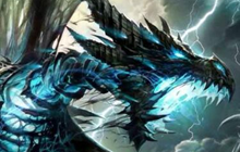 炉石传说龙牧卡组全攻略 每回合拍怪压死你