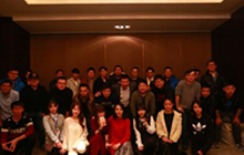 炉石传说你最喜欢的主播 我们玩着炉石变老