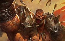 炉石传说打脸战卡组全分享 暴躁打脸反登顶