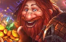 炉石传说退环境时间汇总 明年暴雪有大动作