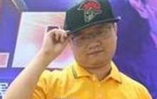 炉石传说灭神德卡组攻略 有一种德叫灭神德