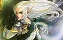 炉石传说玩家竞技场心得分享 如何打出12胜