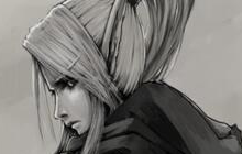 炉石传说难民瓦莉拉打脸上传说 毒瘤很犀利