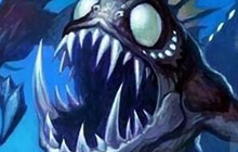 炉石传说疲劳流卡组分享 大家一起畅玩疲劳