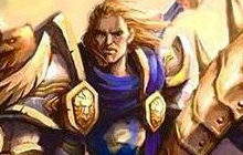 炉石传说龙骑士卡组全解析 版本末期中速骑