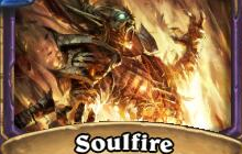 炉石传说蓝白弃牌园全分享 平民玩玩家福利