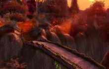 炉石传说系列短文分享 加基森名流全面公开