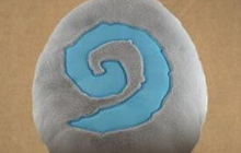 炉石传说龙争虎斗加基森PPAP玩法 图文解析