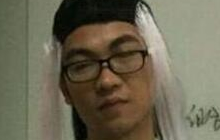 炉石传说中你最喜欢的主播 随炉石一起变老