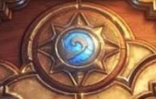 炉石传说2016全明星锦标赛 世界名将齐聚首