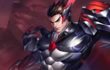 时空召唤周年庆第一波福利来袭 英雄皮肤任性送