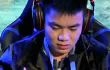 2016HPL全球总决赛H2对阵表出炉 精彩不容错过