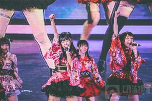 明年再聚 CEC2016中国电子竞技嘉年华圆满落幕