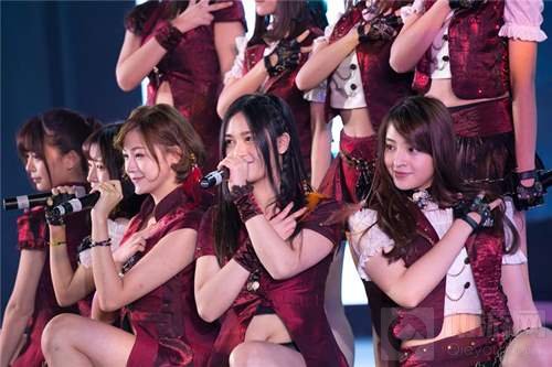 明年再聚 CEC2016中国电子竞技嘉年华圆满落幕