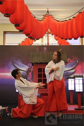 明年再聚 CEC2016中国电子竞技嘉年华圆满落幕