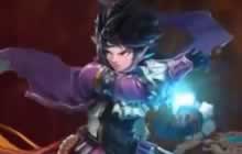 DNF手游目前有哪些职业 职业特点属性全讲解