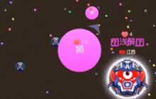 球球大作战生存开局怎么玩 生存发育保命技巧